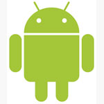 Sri Technologies Android
