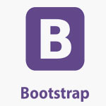 Sri Technologies Bootstrap